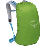 Osprey Hikelite 18, Rucksack blau, 18 Liter