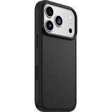 Otterbox Symmetry ProPack, Handyhülle schwarz, iPhone 17 Pro, MagSafe
