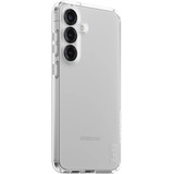PanzerGlass Urban Combat Case, Handyhülle transparent, Samsung Galaxy S25+
