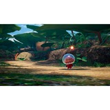  Pikmin 4, Nintendo Switch 