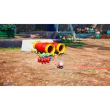  Pikmin 4, Nintendo Switch 