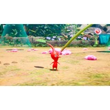  Pikmin 4, Nintendo Switch 