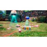 Pikmin 4, Nintendo Switch 