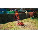  Pikmin 4, Nintendo Switch 
