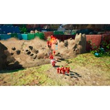  Pikmin 4, Nintendo Switch 