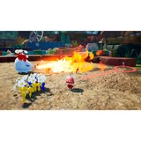  Pikmin 4, Nintendo Switch 