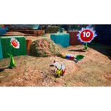  Pikmin 4, Nintendo Switch 