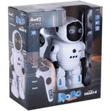 Revell RC Roboter "Smart-R" 