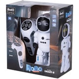 Revell RC Roboter "Smart-R" 