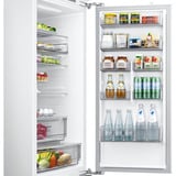 SAMSUNG BRB80F30ADF0EF, Kühl-/Gefrierkombination Cool Select+