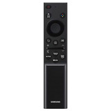 SAMSUNG GU43U7099FUXZG, LED-Fernseher 109 cm (43 Zoll), schwarz, UltraHD/4K, HDR, Tripple Tuner