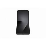 SAMSUNG  Galaxy Z Flip7 FE 256GB, Handy Black, Android, 8 GB