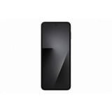 SAMSUNG  Galaxy Z Flip7 FE 256GB, Handy Black, Android, 8 GB