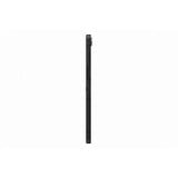 SAMSUNG  Galaxy Z Flip7 FE 256GB, Handy Black, Android, 8 GB