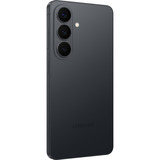 Samsung Galaxy S26 256GB, Handy Black, Android, 12 GB