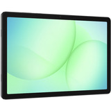 Samsung Galaxy Tab A11+ EU 256 GB, Tablet-PC grau, 5G / Android