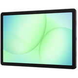 Samsung Galaxy Tab A11+ EU 256 GB, Tablet-PC grau, 5G / Android