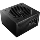 Sharkoon Rebel P20 Gen2 850 Black, PC-Netzteil schwarz, 1x 12 Pin High Power Anschluss, 3x PCIe, Kabelmanagement, 850 Watt