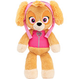 Spin Master GUND - Paw Patrol Skye, Kuscheltier 15 cm