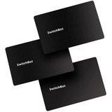 SwitchBot Keycard für Keypad Touch  