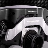 Thrustmaster Formula Wheel Add-On Ferrari SF1000 T-Chrono Edition, Austausch-Lenkrad schwarz/mehrfarbig
