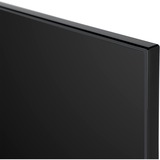 Toshiba 50UL4D63DGY, LED-Fernseher 126 cm (50 Zoll), schwarz, UltraHD/4K, Dolby Vision, HDR10