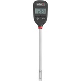 Weber Digitales Taschenthermometer 6750 