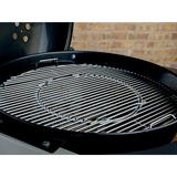 Weber Holzkohlegrill Performer GBS Edition schwarz, Ø 57cm