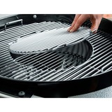 Weber Holzkohlegrill Performer GBS Edition schwarz, Ø 57cm