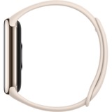 Xiaomi Smart Band 8, Fitnesstracker gold