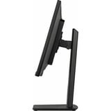 iiyama ProLite XUB3493WQSU-B6, LED-Monitor 86.7 cm (null Zoll), schwarz (matt), QHD, IPS, 120 Hz, HDMI, 120Hz Panel