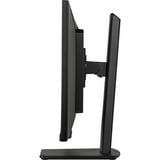 iiyama ProLite XUB3493WQSU-B6, LED-Monitor 86.7 cm (null Zoll), schwarz (matt), QHD, IPS, 120 Hz, HDMI, 120Hz Panel