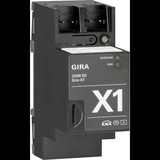 0 X1 Visualisierungsserver für mobile Endgeräte und Logikmodul, Typ 209600 Retail