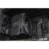 ALTERNATE Gaming-PC Silent Edition • RTX 5070 Ti • AMD Ryzen™ 7 7800X3D • 32 GB RAM schwarz, Windows 11 Home 64-Bit