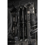 ALTERNATE Gaming-PC Silent Edition • RTX 5070 Ti • AMD Ryzen™ 7 7800X3D • 32 GB RAM schwarz, Windows 11 Home 64-Bit