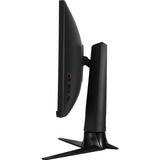 ASUS ROG Strix XG27AQ, Gaming-Monitor 69 cm (27 Zoll), schwarz, WQHD, IPS, Adaptive-Sync, 170Hz Panel