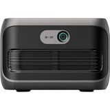 Anker SOLIX BP3800 Erweiterungsakku 3.840 Wh grau, für Solarbank SOLIX F3800