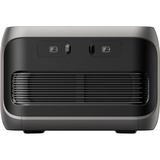 Anker SOLIX BP3800 Erweiterungsakku 3.840 Wh grau, für Solarbank SOLIX F3800