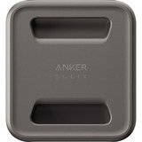 Anker SOLIX BP3800 Erweiterungsakku 3.840 Wh grau, für Solarbank SOLIX F3800