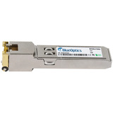 BlueOptics Transceiver kompatibel zu Dell 407-BBWL SFP+ 