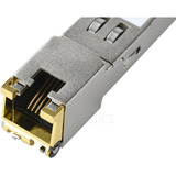 BlueOptics Transceiver kompatibel zu Dell 407-BBWL SFP+ 