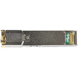 BlueOptics Transceiver kompatibel zu Dell 407-BBWL SFP+ 