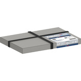 Bosch PRO Pallet Repair Säbelsägeblatt S 725 VFR, 100 Stück Länge 190mm