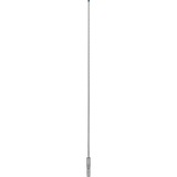 Bosch Professional EXPERT Hammerbohrer SDS-plus-7X, Ø 5mm Arbeitslänge 400mm