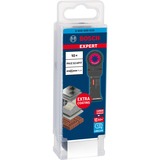 Bosch Professional EXPERT Tauchsägeblatt PAIZ 32 APIT MultiMax 10 Stück, Carbide, Breite 32mm