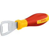 Bosch Professional PRO Handwerkzeug-Set in L-BOXX Mini, 3-teilig blau