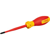 Bosch Professional PRO Handwerkzeug-Set in L-BOXX Mini, 3-teilig blau