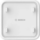 Bosch Smart Home Smart Home Universalschalter II weiß