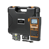 Brother P-Touch E310BTVP, Beschriftungsgerät 