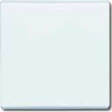 Busch-Jaeger Wippe Aus Wechsel Kreuz weiß, Retail